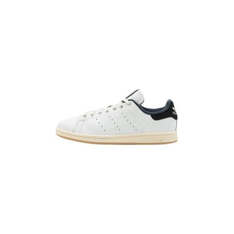 witte schoen adidas stan smith